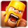 Clash of Clans Online Game Play - Easiest Way