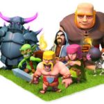 Tips & Tricks