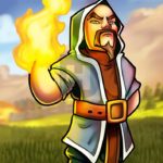 Tips & Tricks